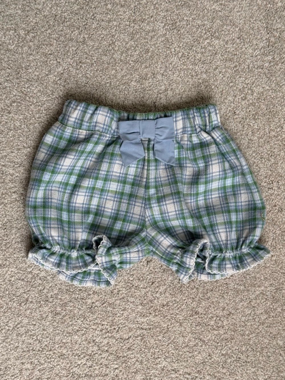 The Beaufort Bonnet Company Knickers